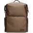  Calahari Daypack 44 cm Compartiment pour ordinateur portable Modéle cafe