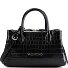  Opaline Re Sac à main 28 cm Modéle nero