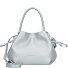  Cool Companion Sac à main Cuir 28 cm Modéle silver