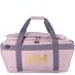  Scout Sac de sport 68 cm Modéle purple clay