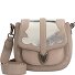  Oily Cow Sac à bandoulière Cuir 18 cm Modéle gold