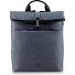  Bergen Daypack 33 cm Modéle dunkelgrau