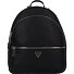  Manhattan II Daypack 33 cm Modéle black