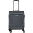  Jetpack Max 4 roues Valise cabine 55 cm Modéle anthrazit