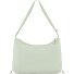  Skara Sac à bandoulière 46 cm Compartiment ordinateur Modéle matcha green
