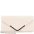  Amalia Pochette 26 cm Modéle cream