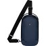  Altmont Modern 30 cm Modéle navy blue