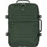  Positano Daypack 42 cm Compartiment pour ordinateur portable Modéle emerald green