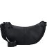  Neda Sac à bandoulière 36 cm Modéle black