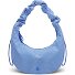  Moon Bag Sac à bandoulière 40 cm Modéle cobalt