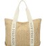  Pool Party Sac de shopper 52.5 cm Modéle natural