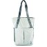  Zoya Sac de shopper 41 cm Compartiment ordinateur Modéle green zinnia