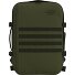  Military 44L Cabin Backpack Sac à dos 52 cm Modéle military green