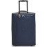  Basic Teagan C 2 roues Valise cabine 55 cm Modéle blue bleu 2