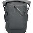  Strz by Amsterdam Daypack 50 cm Compartiment pour ordinateur portable Modéle stone grey