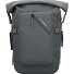  Strz by Amsterdam Daypack 50 cm Compartiment pour ordinateur portable Modéle stone grey