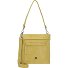  Mad'l Dasch Sac à bandoulière 26 cm Modéle lemon