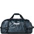  Chasm 90 Sac de voyage Weekender L 74 cm Modéle darkest blue