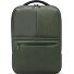  Trial Daypack 44 cm Compartiment ordinateur Modéle green