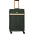  Color Craze 4 roulettes Trolley L 77 cm Modéle oliv