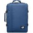  Adventure 45 Daypack 51 cm Modéle navy