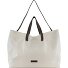  Finn Sac de shopper XL 77 cm Modéle beige
