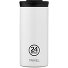  Travel Gourde 600 ml Modéle ice white
