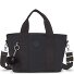  Minta Sac à bandoulière 29 cm Modéle black noir