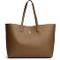  TH Icon Sac de shopper 51 cm Modéle nordic taupe