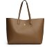  TH Icon Sac de shopper 51 cm Modéle nordic taupe