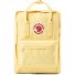  Kanken Daypack 38 cm Modéle corn