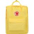  Sac à dos Kanken 38 cm Modéle corn