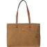  Life Vittoria Sac à main 32 cm Modéle camel