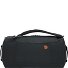  Sac de voyage Splitpack 58 cm Modéle black