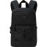  Detention 8 L Daypack 35 cm Modéle black-black