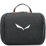  Organiseur pour sacs à main Lavaredo 22 cm Modéle black out