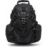  Icon Daypack 54 cm Compartiment ordinateur Modéle blackout