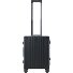  Traveler Domestic 4-roues trolley cabine 55 cm Modéle onyx