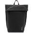  SFY SURI Green - Nelly Daypack 44 cm Modéle black