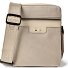  Ray Mini sac à bandoulière 17 cm Modéle open beige