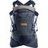  Amare Sac à dos pour enfant 85 cm Modéle marine