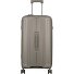  Vanguard 4 roues valise cabine 70 cm Modéle champaign