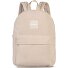  Cord Daypack 39 cm Modéle beige