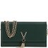  Divina Pochette 26 cm Modéle bosco