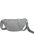  Fritzi35 Vintage Sac à bandoulière 39 cm Modéle rock