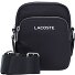  Active Nylon Sac à bandoulière 12 cm Modéle abimes