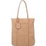 Still Selene Sac à bandoulière Cuir 30 cm Modéle zacht beige