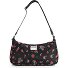  Studio Sac à bandoulière 34 cm Modéle bloom
