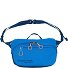  Ranger XE 3L Sac banane 27 cm Modéle mesa blue-aizome blue