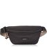 Sac banane Nova Halo 22 cm Modéle black